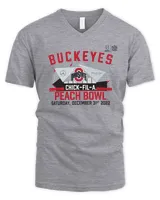 Men's V-Neck T-Shirt Men's V-Neck T-Shirt