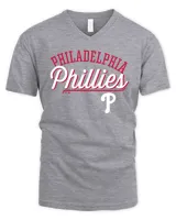 Men's V-Neck T-Shirt Men's V-Neck T-Shirt