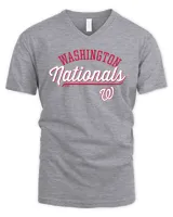 Men's V-Neck T-Shirt Men's V-Neck T-Shirt