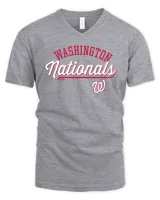 Men's V-Neck T-Shirt Men's V-Neck T-Shirt