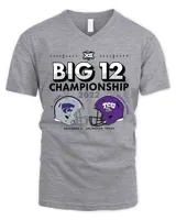 Men's V-Neck T-Shirt Men's V-Neck T-Shirt