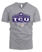 Men's V-Neck T-Shirt Men's V-Neck T-Shirt