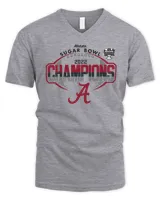 Men's V-Neck T-Shirt Men's V-Neck T-Shirt
