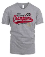 Men's V-Neck T-Shirt Men's V-Neck T-Shirt