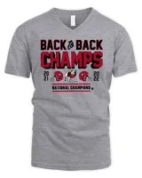 Men's V-Neck T-Shirt Men's V-Neck T-Shirt