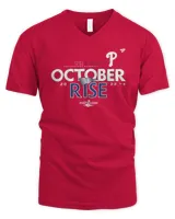 Men's V-Neck T-Shirt Men's V-Neck T-Shirt