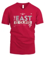 Men's V-Neck T-Shirt Men's V-Neck T-Shirt