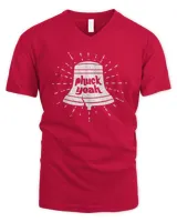 Men's V-Neck T-Shirt Men's V-Neck T-Shirt