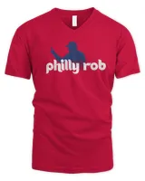 Men's V-Neck T-Shirt Men's V-Neck T-Shirt