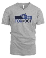 Men's V-Neck T-Shirt Men's V-Neck T-Shirt