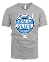 Men's V-Neck T-Shirt Men's V-Neck T-Shirt