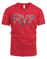 Men's V-Neck T-Shirt Men's V-Neck T-Shirt