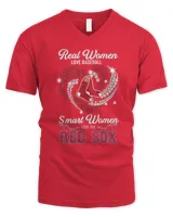 Men's V-Neck T-Shirt Men's V-Neck T-Shirt