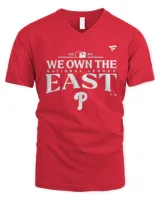 Men's V-Neck T-Shirt Men's V-Neck T-Shirt