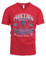 Men's V-Neck T-Shirt Men's V-Neck T-Shirt