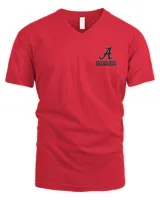 Men's V-Neck T-Shirt Men's V-Neck T-Shirt