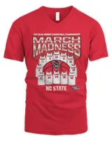 Men's V-Neck T-Shirt Men's V-Neck T-Shirt