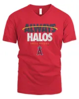 Men's V-Neck T-Shirt Men's V-Neck T-Shirt