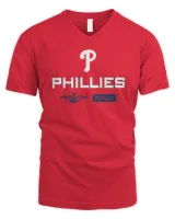 Men's V-Neck T-Shirt Men's V-Neck T-Shirt