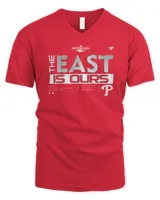 Men's V-Neck T-Shirt Men's V-Neck T-Shirt