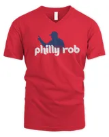 Men's V-Neck T-Shirt Men's V-Neck T-Shirt