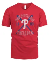 Men's V-Neck T-Shirt Men's V-Neck T-Shirt