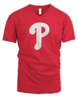 Men's V-Neck T-Shirt Men's V-Neck T-Shirt