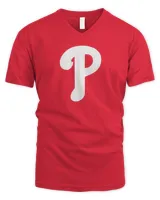 Men's V-Neck T-Shirt Men's V-Neck T-Shirt