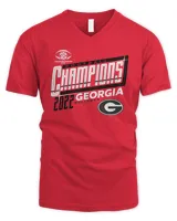 Men's V-Neck T-Shirt Men's V-Neck T-Shirt