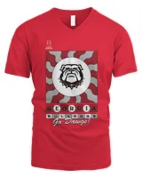 Men's V-Neck T-Shirt Men's V-Neck T-Shirt