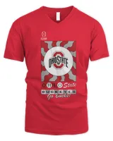 Men's V-Neck T-Shirt Men's V-Neck T-Shirt