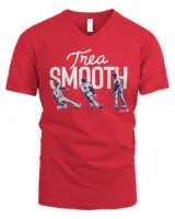 Men's V-Neck T-Shirt Men's V-Neck T-Shirt