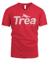 Men's V-Neck T-Shirt Men's V-Neck T-Shirt