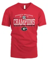 Men's V-Neck T-Shirt Men's V-Neck T-Shirt