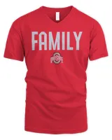 Men's V-Neck T-Shirt Men's V-Neck T-Shirt