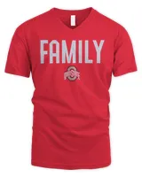 Men's V-Neck T-Shirt Men's V-Neck T-Shirt