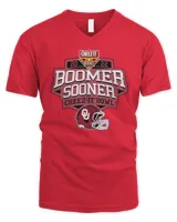Men's V-Neck T-Shirt Men's V-Neck T-Shirt