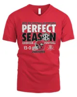 Men's V-Neck T-Shirt Men's V-Neck T-Shirt
