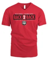 Men's V-Neck T-Shirt Men's V-Neck T-Shirt
