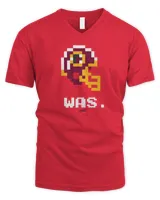 Men's V-Neck T-Shirt Men's V-Neck T-Shirt