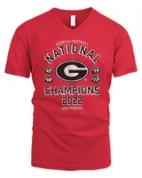 Men's V-Neck T-Shirt Men's V-Neck T-Shirt