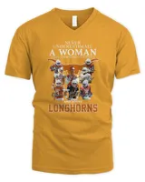 Men's V-Neck T-Shirt Men's V-Neck T-Shirt