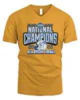 Men's V-Neck T-Shirt Men's V-Neck T-Shirt