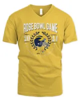 Men's V-Neck T-Shirt Men's V-Neck T-Shirt