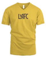 Men's V-Neck T-Shirt Men's V-Neck T-Shirt