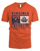 Men's V-Neck T-Shirt Men's V-Neck T-Shirt