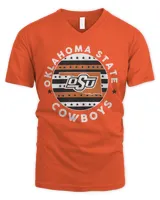 Men's V-Neck T-Shirt Men's V-Neck T-Shirt