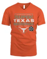 Men's V-Neck T-Shirt Men's V-Neck T-Shirt