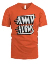 Men's V-Neck T-Shirt Men's V-Neck T-Shirt