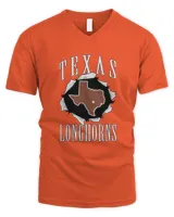 Men's V-Neck T-Shirt Men's V-Neck T-Shirt